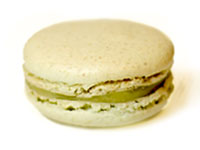 Matchagreentea