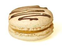 praline