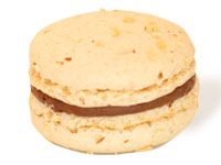praline1