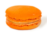 pumpkin1