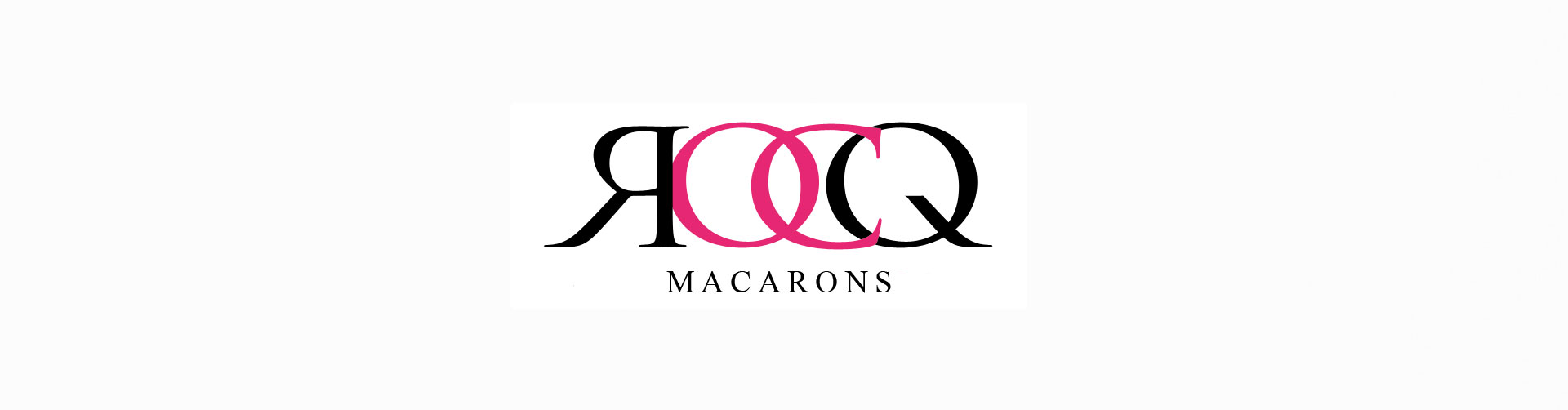Rocq Macarons